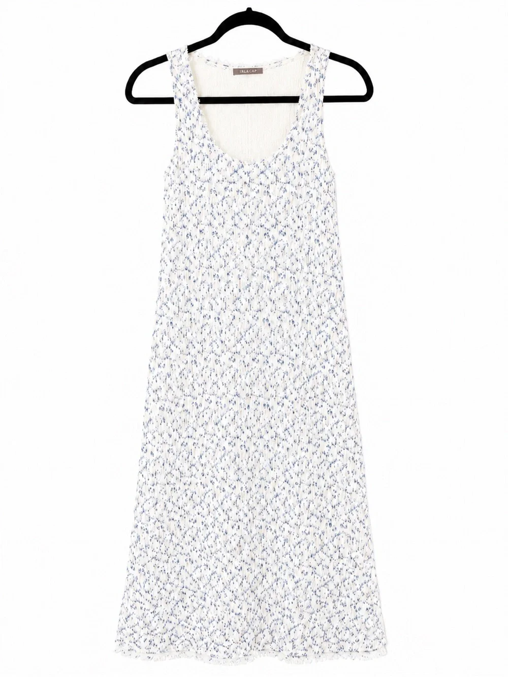 Lilla P Summer Dress